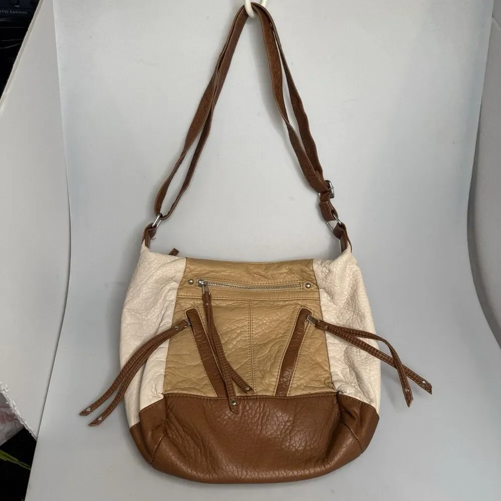 Unbranded gal large